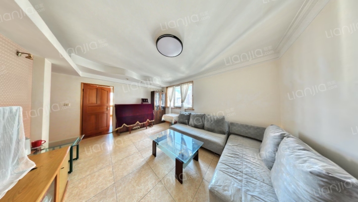 富春大厦二手房实景图