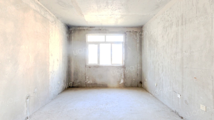 方正英郡小区二手房实景图