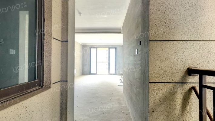 紫悦花园二手房实景图