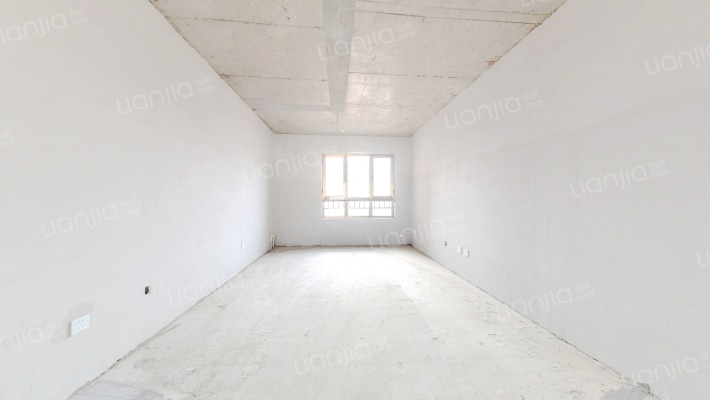 天园三期二手房实景图