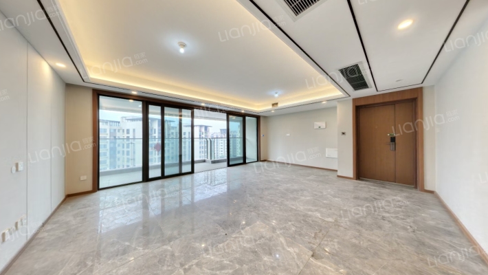 凤舞七里西苑二手房实景图