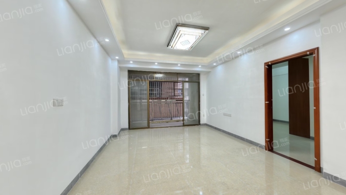 城下坊北街二手房实景图