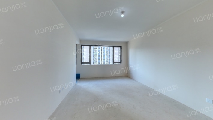 腾跃云境二手房实景图