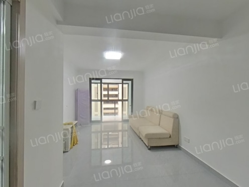 整租·黄桥花苑 2室1厅 南