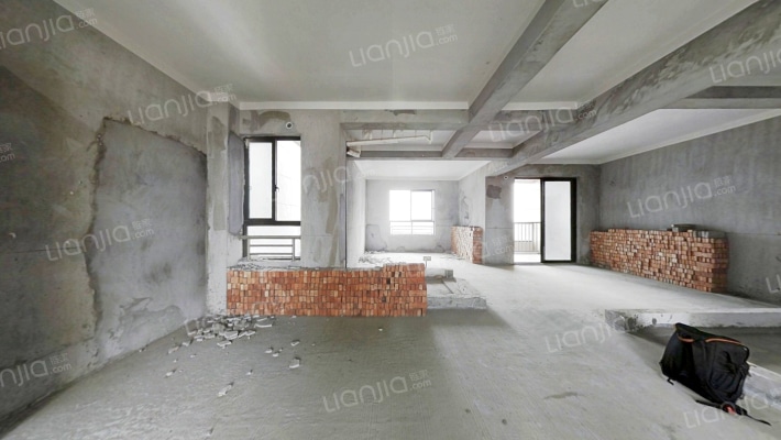 仙源锦园二手房实景图