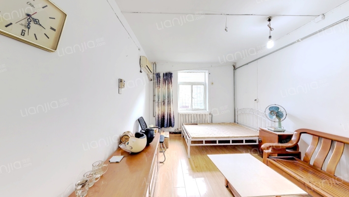 上新街47号二手房实景图