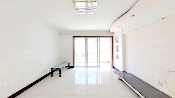 福润苑二手房实景图