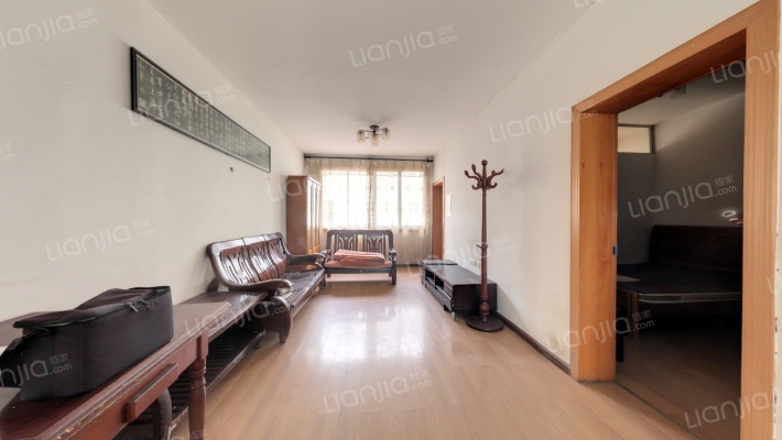 黄家井巷二手房实景图