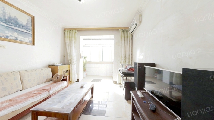 新街南二巷4号二手房实景图