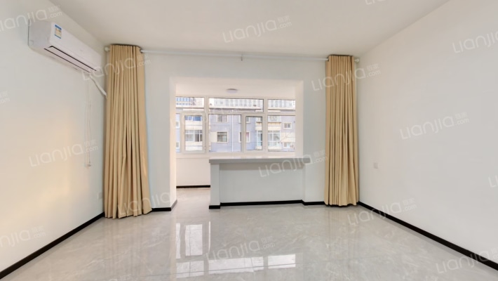 春明里小区二手房实景图