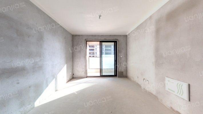 香江翡翠观澜二手房实景图