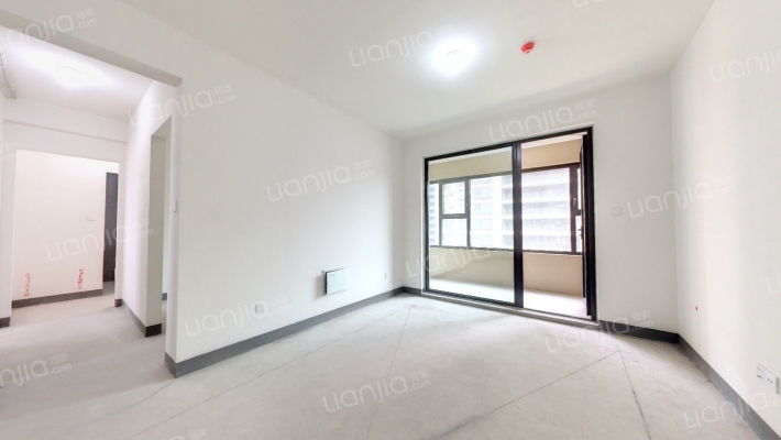 绿城和锦诚园二手房实景图