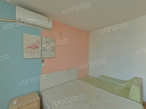 整租·东山社区 3室0厅 东/西