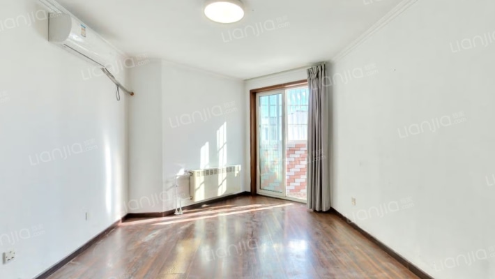 乐城二手房实景图