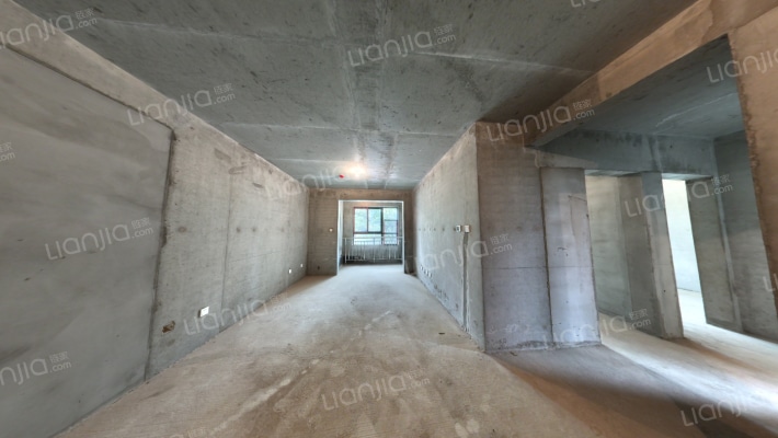 金旅·南星台二手房实景图