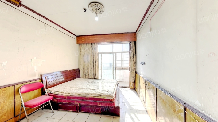 胜利庄115至116号二手房实景图