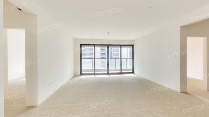 白桦林悦二手房实景图