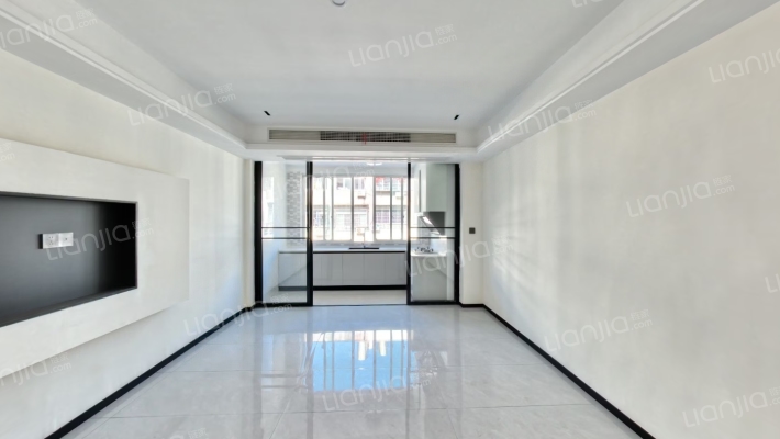 翔金苑小区二手房实景图