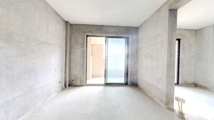 恒宇国际观邸(连江)二手房实景图