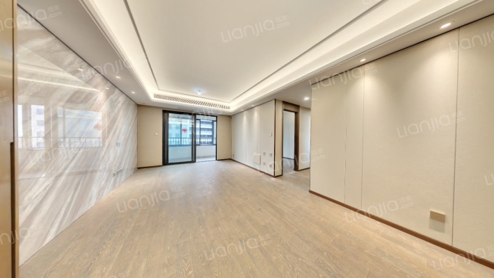 林溪雅苑二手房实景图