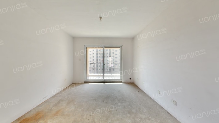 雅居乐涟山二手房实景图