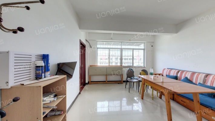 教师佳园二手房实景图