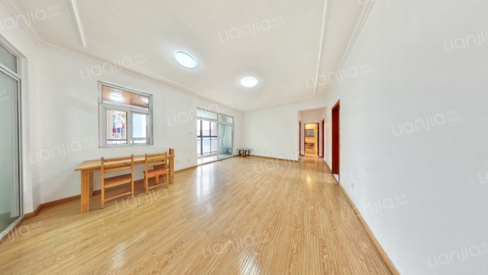 锦辰佳苑二手房实景图