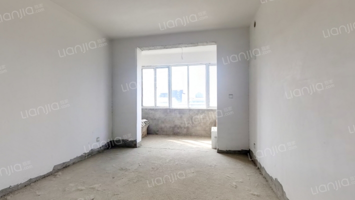 文昌小区二手房实景图