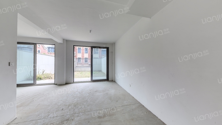 春风燕语二手房实景图