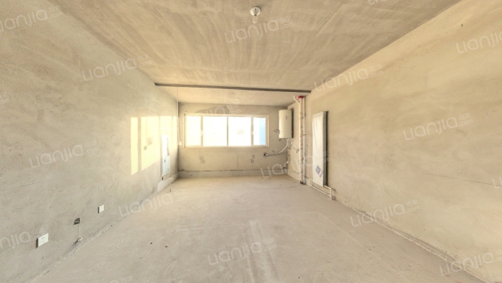 益文佳苑二手房实景图