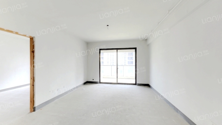 荣源华庭二手房实景图