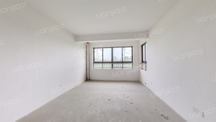 永盛花苑二手房实景图