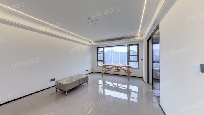 辽望大厦二手房实景图