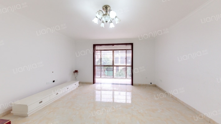 颐和一品尊府二手房实景图