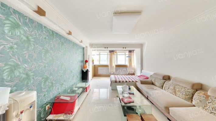 市建公司家属院二手房实景图