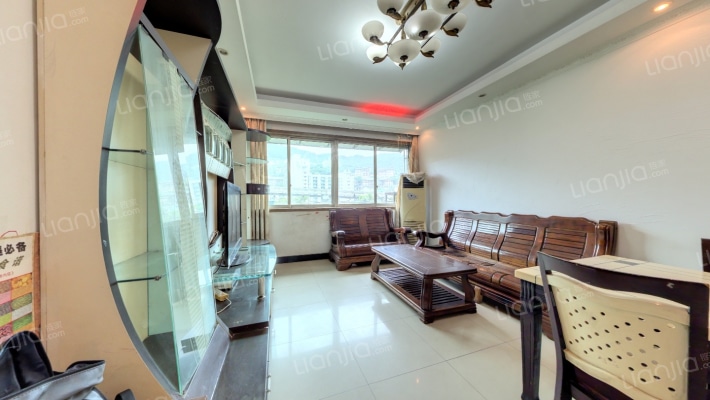 南塘源二手房实景图