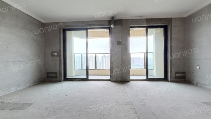 锦艺金水湾观榭苑二手房实景图