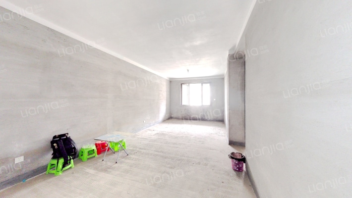 一品•星泽湾二手房实景图