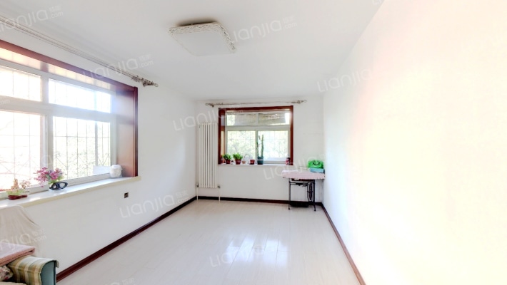 永明里(红桥区)二手房实景图