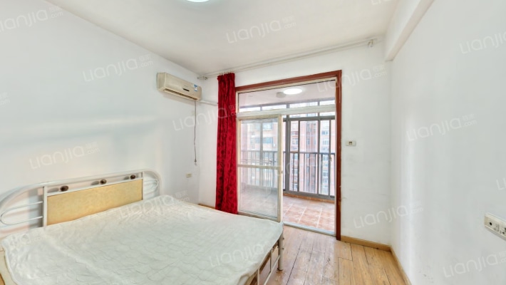 千家鑫苑二手房实景图