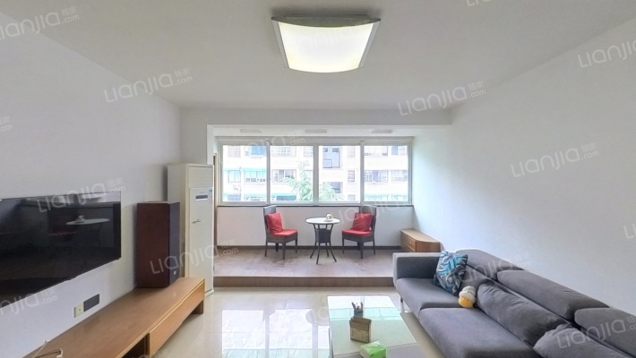 丹溪佳苑二手房实景图