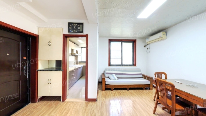 佳盛花园二手房实景图