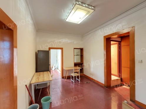 整租·人民南路四段55号 3室1厅 南/北