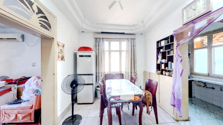 下菱新村二手房实景图