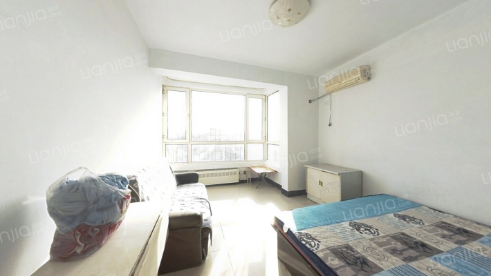 盛泰庄园二手房实景图