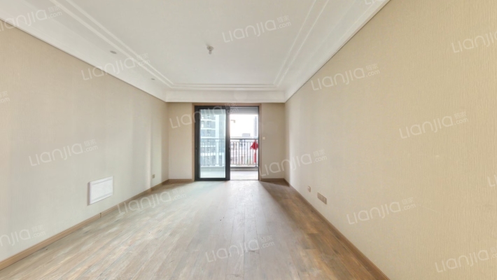 融创城融溪园二手房实景图