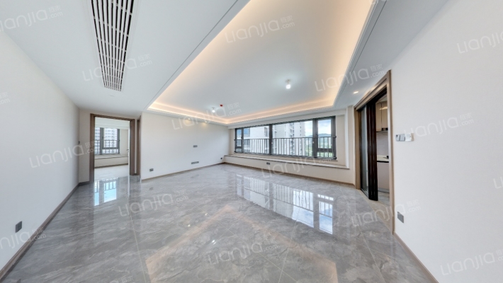 濋玥府二手房实景图