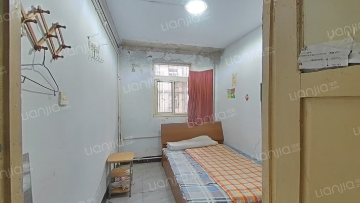 邯郸供电公司南院二手房实景图