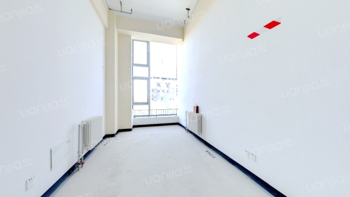 华润置地万象云玺二手房实景图