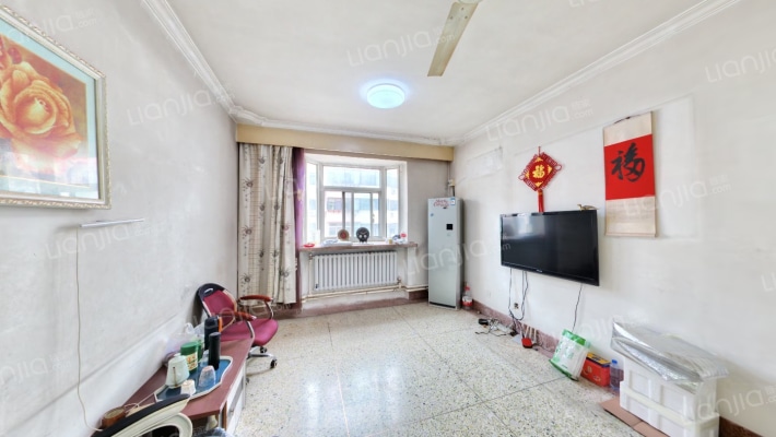 玉函路39号二手房实景图